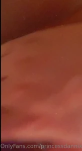 Princessdanniixxx part 281