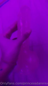 New addition to the collection