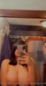 Princessdanniixxx part 97