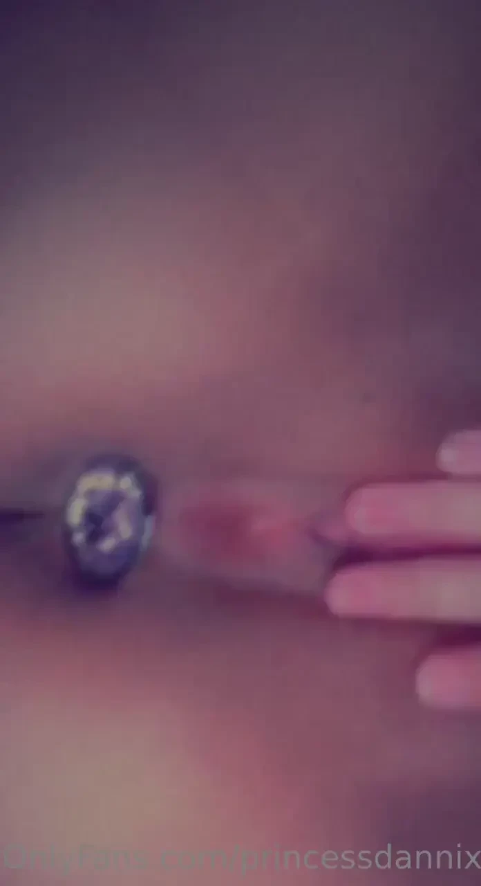 Princessdanniixxx part 348 