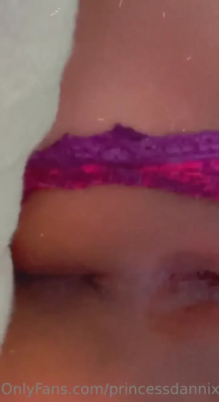 Princessdanniixxx part 357 