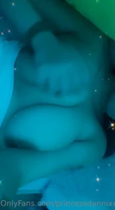 Princessdanniixxx part 68