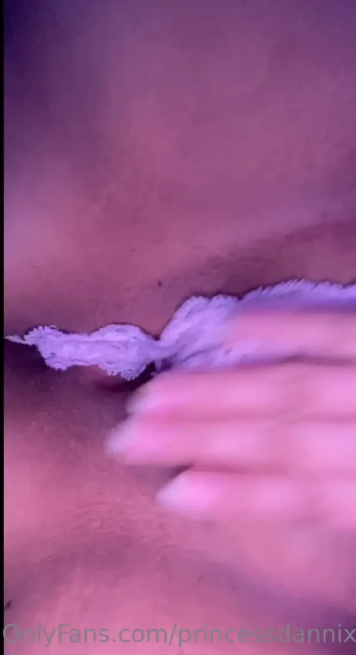 Princessdanniixxx part 80 