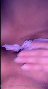 Princessdanniixxx part 80