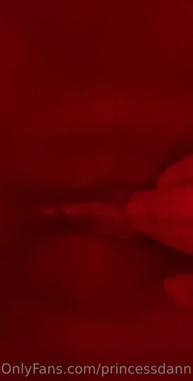 Princessdanniixxx part 256 