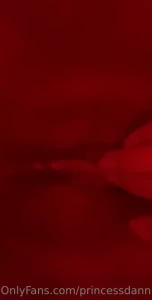 Princessdanniixxx part 256