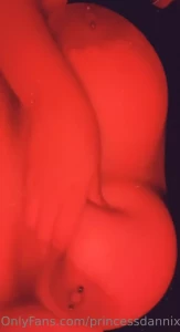 Princessdanniixxx part 82