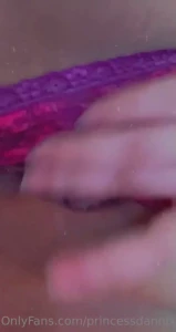 Sneak peek part 185