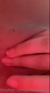 Princessdanniixxx part 72