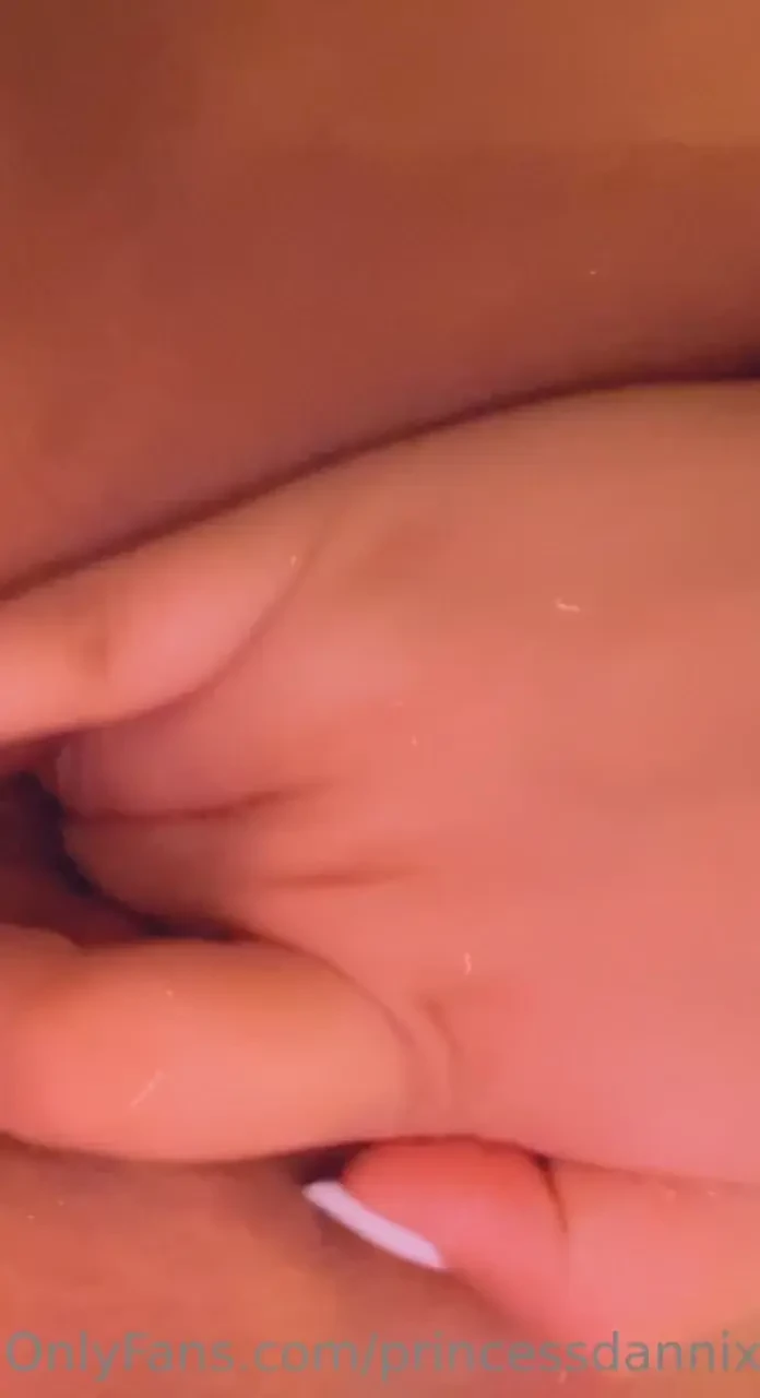 Princessdanniixxx part 78 
