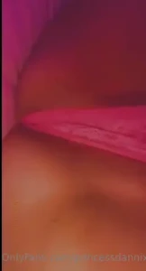 Princessdanniixxx part 90