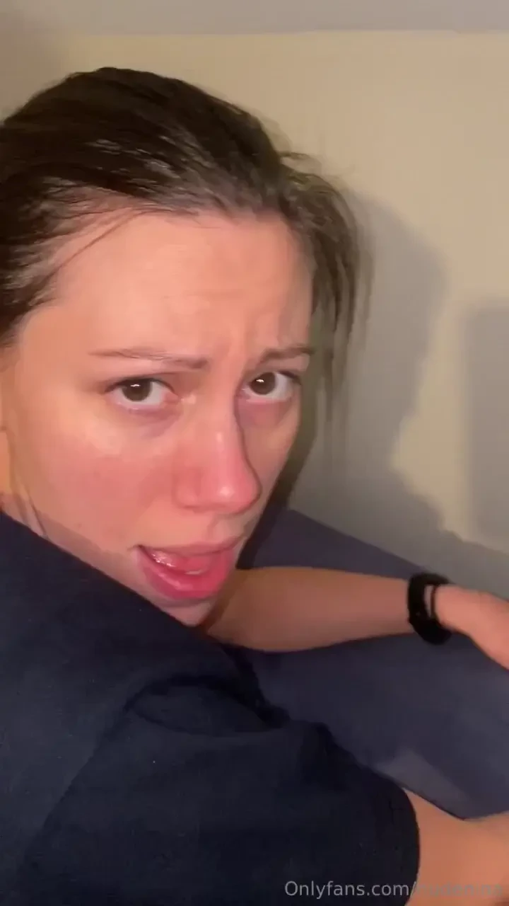 I love being naughty we re supposed to be packing but i just couldn t 