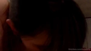 Happy throwback thursday part 32