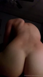 Happy throwback thursday part 31