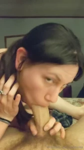 Throwback thursday part 461