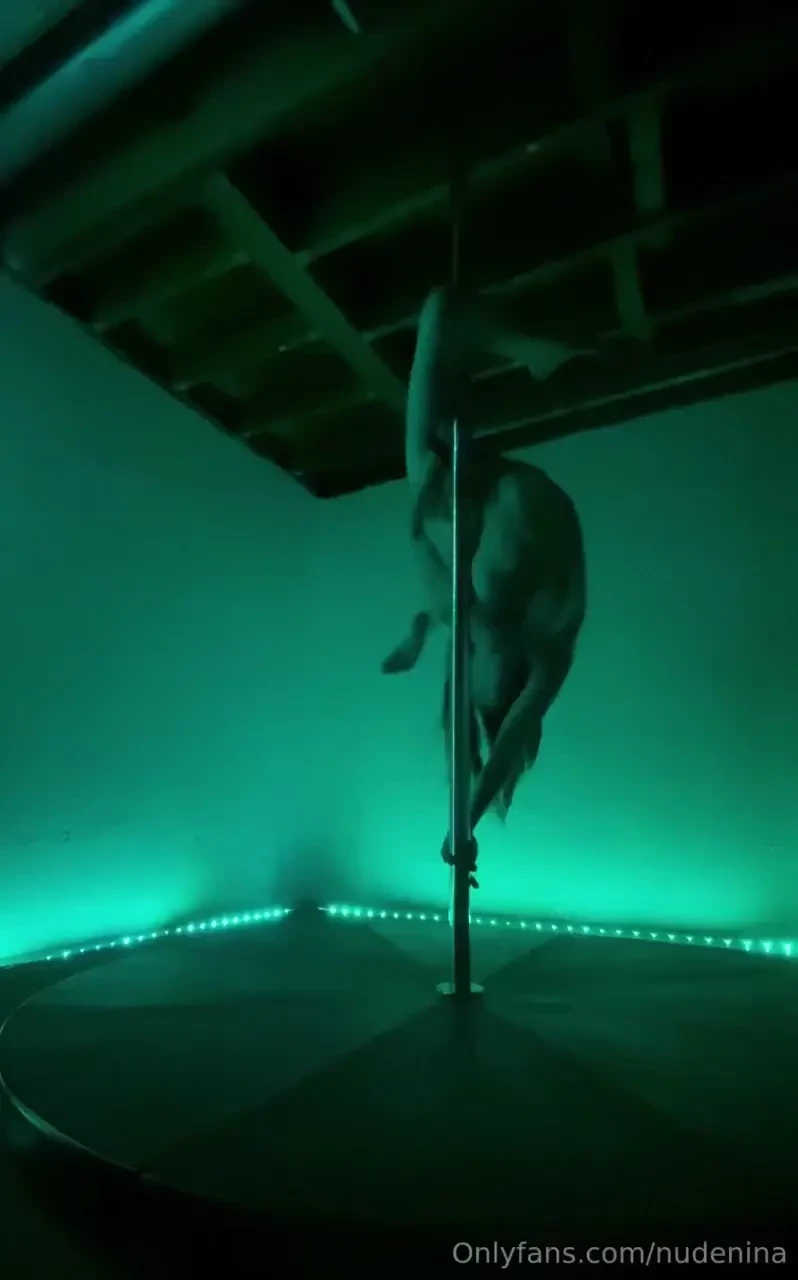 Happy new year here are my favorites from this year i m very thankful part 9 