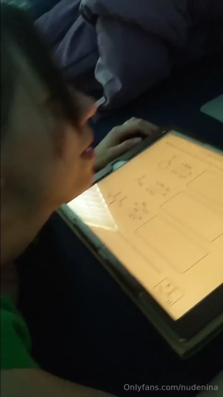 Happy new year here are my favorites from this year i m very thankful part 8 