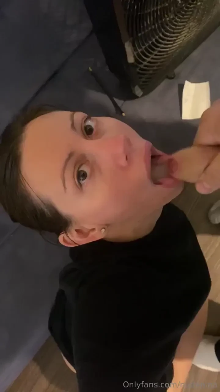 We re supposed to be packing but i couldn t help but distract him i 