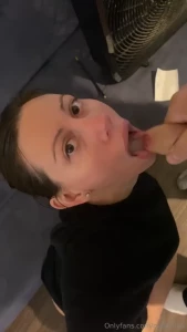 We re supposed to be packing but i couldn t help but distract him i