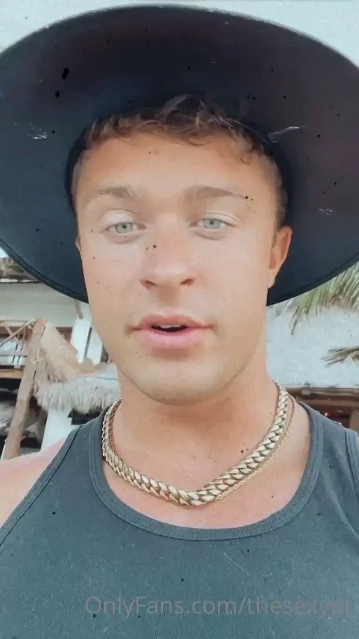 Phone was stolen but i m back people and this phone is even better 