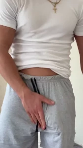 Morning glory part 59