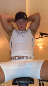 Hi guys apologies for not posting the last few days i ve been working