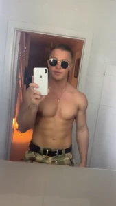 Just a quick check in have a good weekend guys