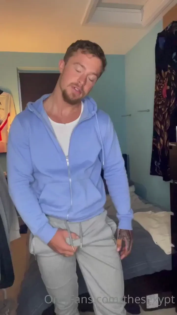 Quarantine isn t so bad who d like to be in quarantine with me 