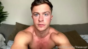 My live from last night for those who missed it with a special