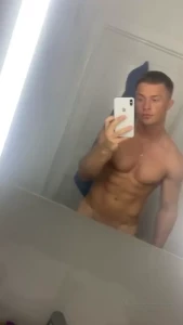30 likes and he s coming out