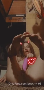 Ad come sub to this sexy italian girl she wants to make your most part 10