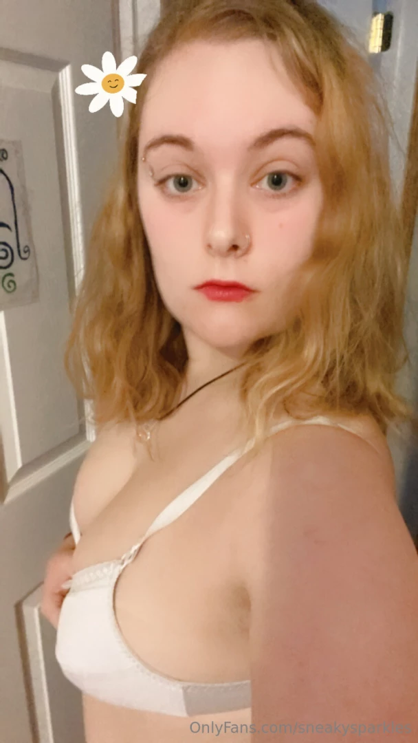 Happy new years part 227 