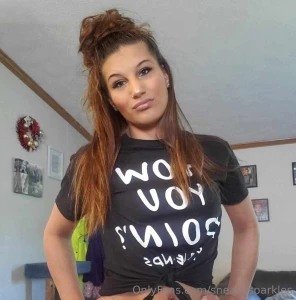 Go follow nennayyy her content is https onlyfans com nennayyy rec