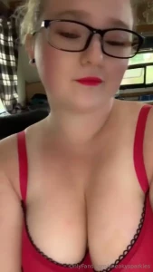 Make sure to subscribe to my sexy girl shantae_peters420