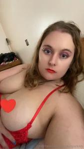 Check out my sexy titties https onlyfans com 1494946898 sneakysparkles