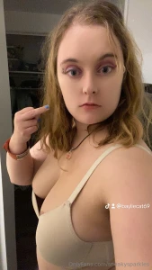 Come fuck this attitude out of me