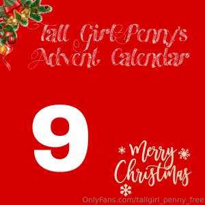 Door number 9- let s get cosy by the fireplace i bet your hard after