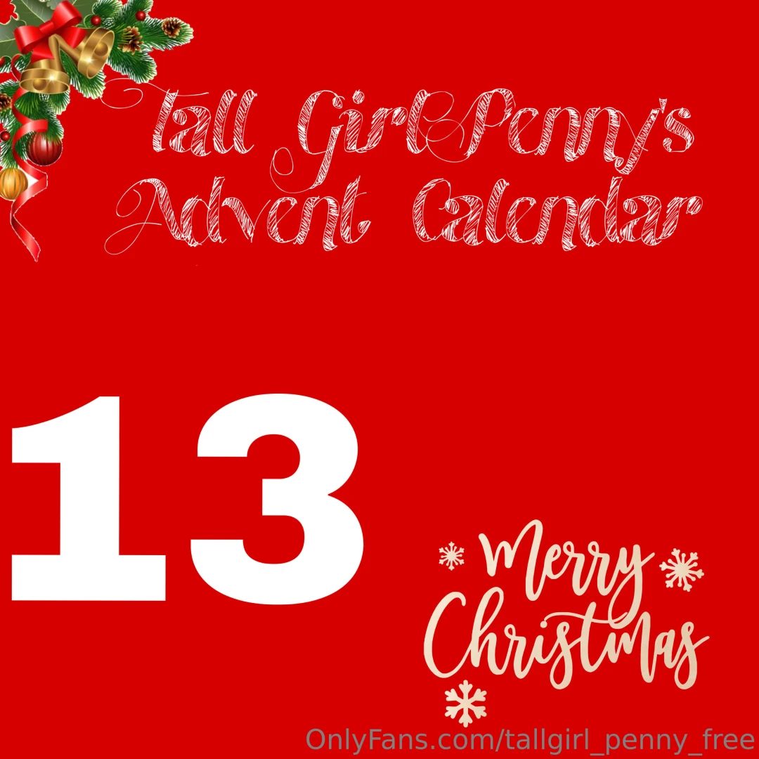 Unlock friday 13th watch miss santa ride until she cums all over your 