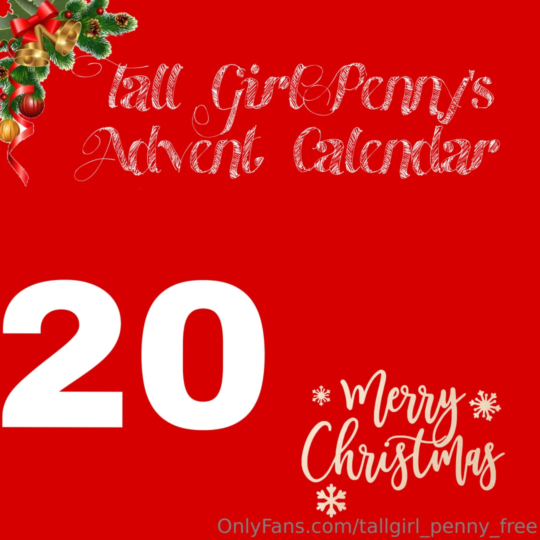 Unlock door 20 if you want to see me oil up and massage my boobs in my 