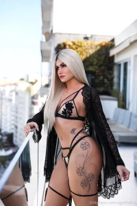 Mega promotion only for today so don t miss out this great opportunity