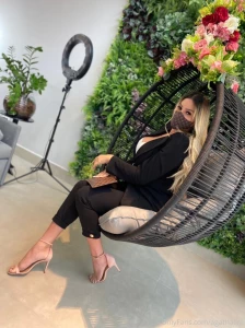 Look what i have for you my love i hope you want to have a very