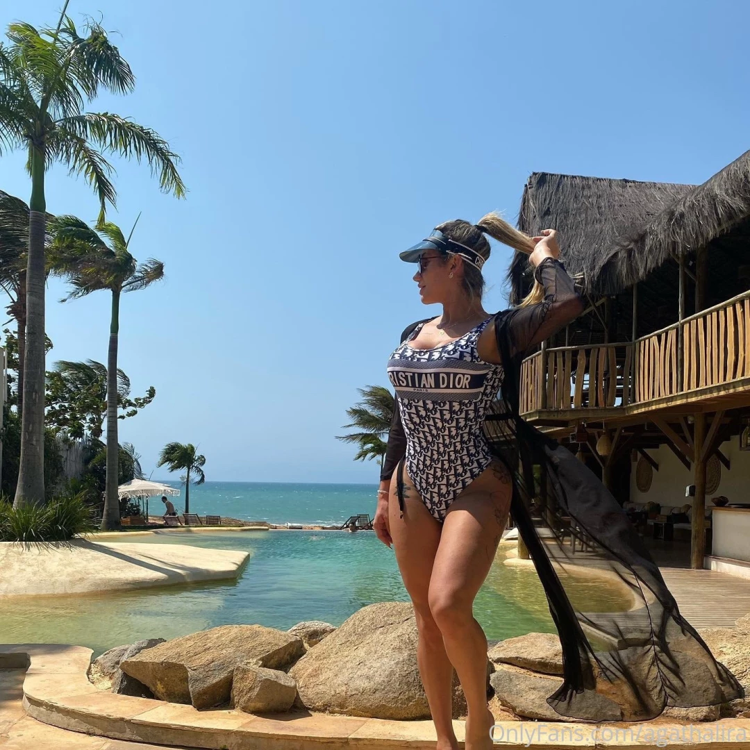 Do you like to see my cock explode i bring you the best promotion so 