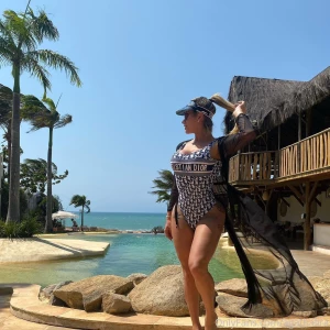 Do you like to see my cock explode i bring you the best promotion so