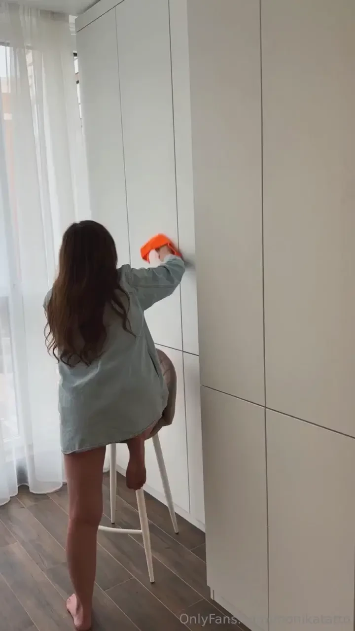 Monikatatto part 2 