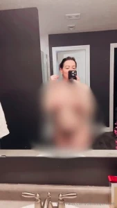 Don t forget to join datassjen for uncensored images and videos