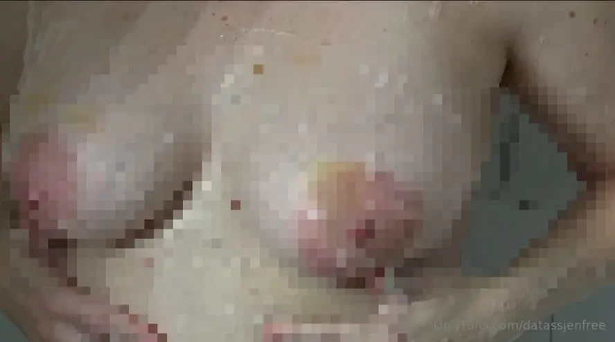 To see all my uncensored videos and pics come over and play with me at 