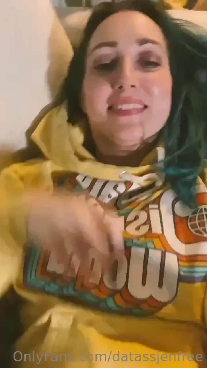 It s the last day of the month i ll be looking to see who my top fan 