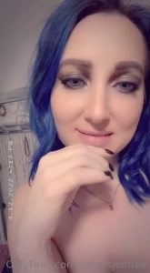 How was your weekend part 177