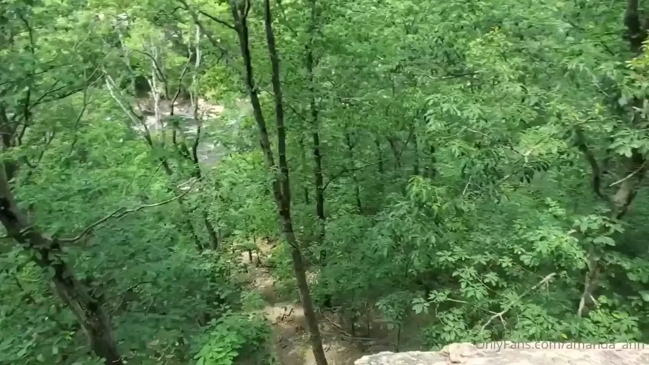 What a great view part 7 