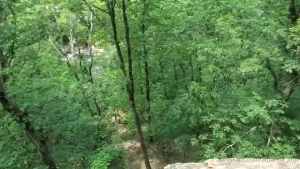 What a great view part 7